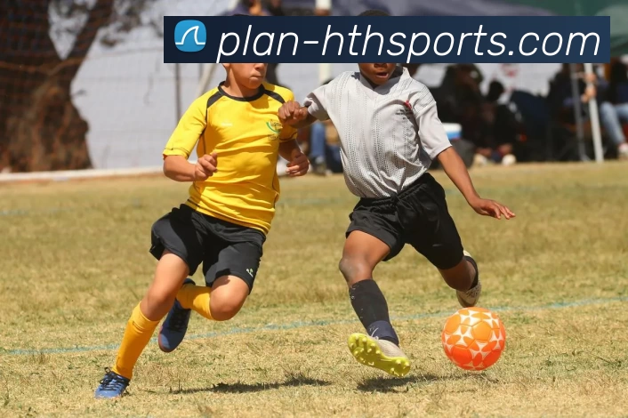 华体会APP 体育赛事宣传图